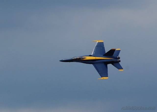 blueangel5.jpg