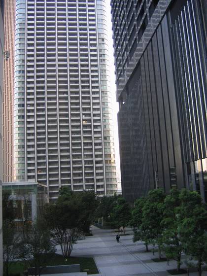 IMG_1841_resize.jpg