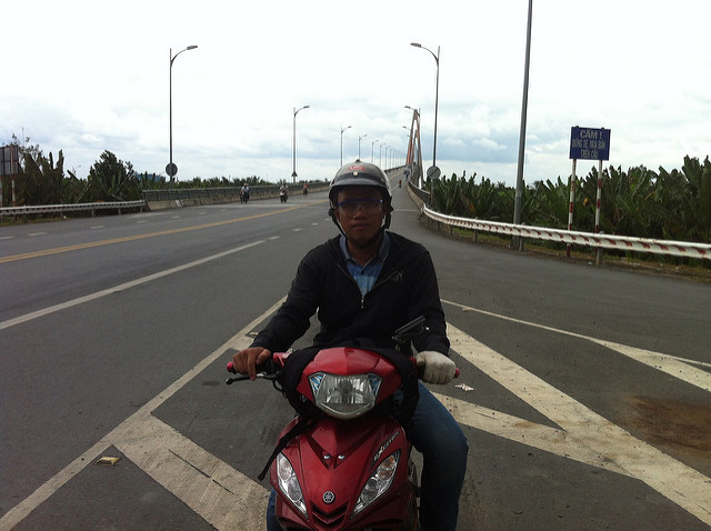 11098782126_cc2a6375cc_z.jpg
