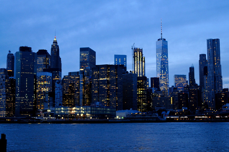 32814777175_c6d24ec983_c.jpg