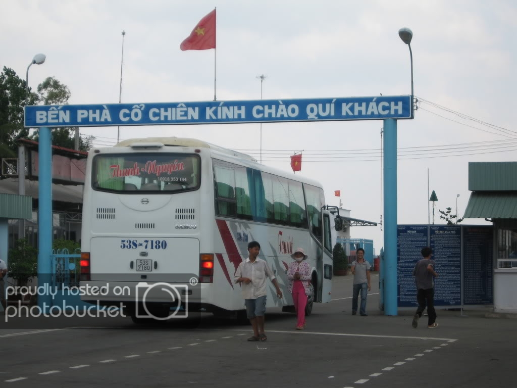 TrVinh076.jpg