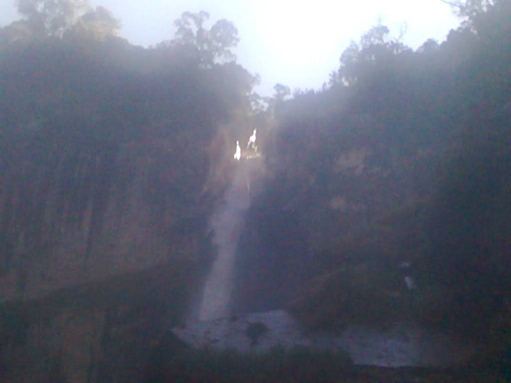 Hinh0115.jpg