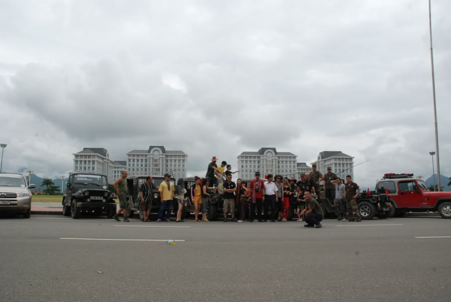 LamDSC_0196-1.jpg