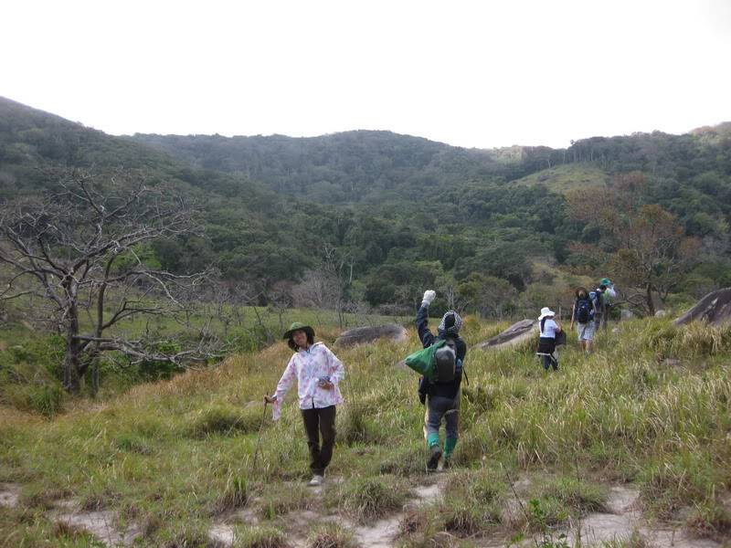 NuiChua27_2_2011204_resize.jpg