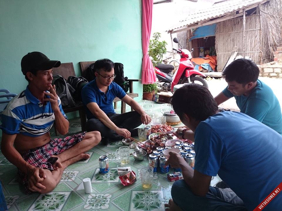 mUE5PJT.jpg