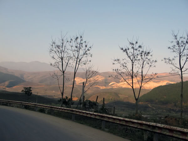 HongNgai2011047.jpg