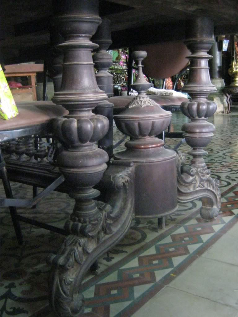 IMG_7725.jpg