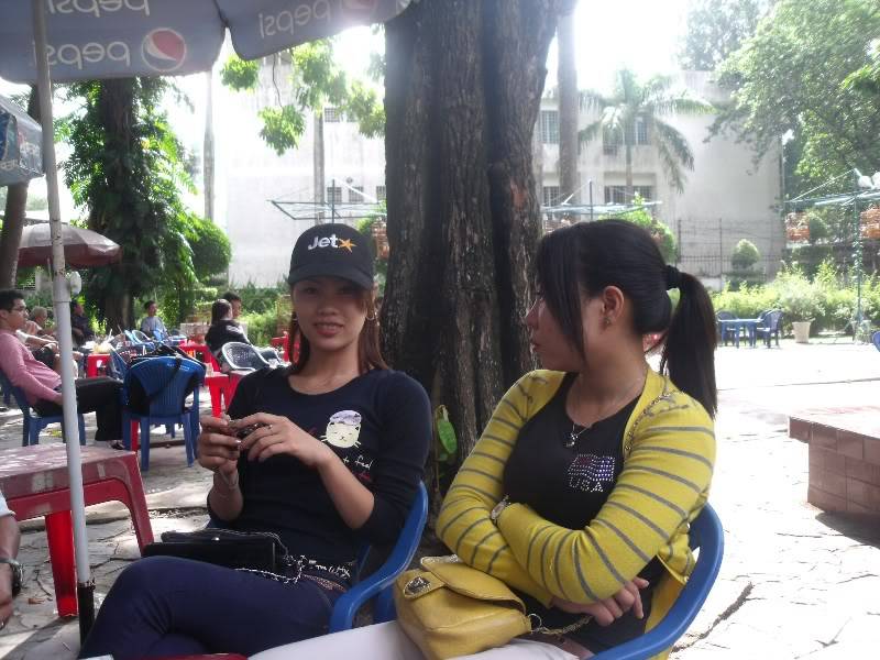 DSCF2883.jpg