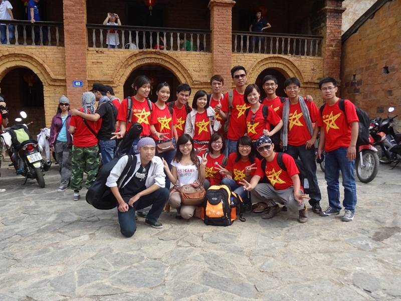 DSC04408.jpg