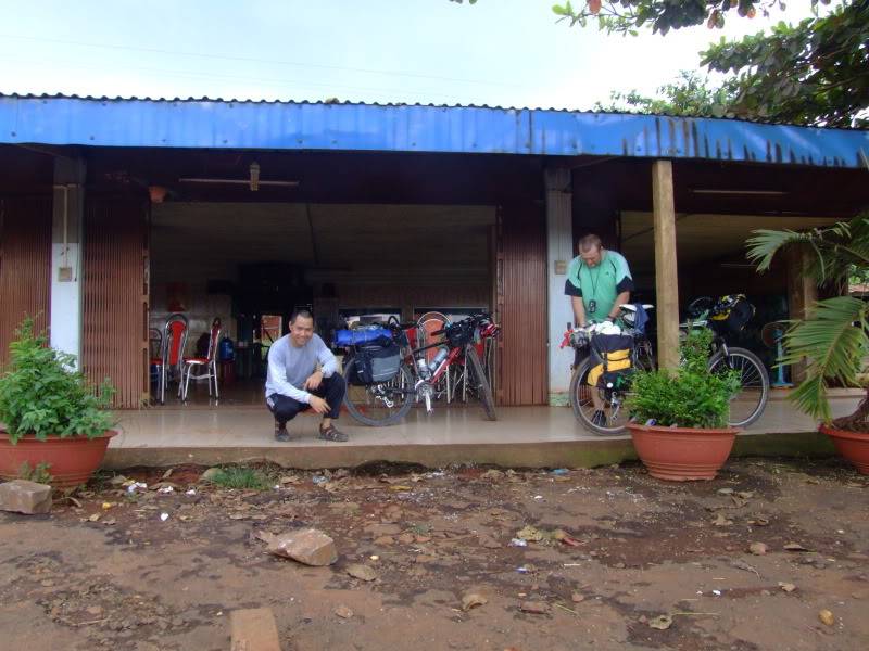 DSCF2818.jpg