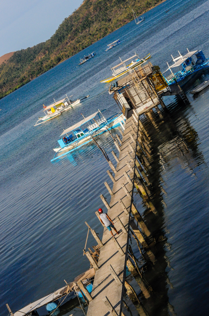 DSC_0540.jpg