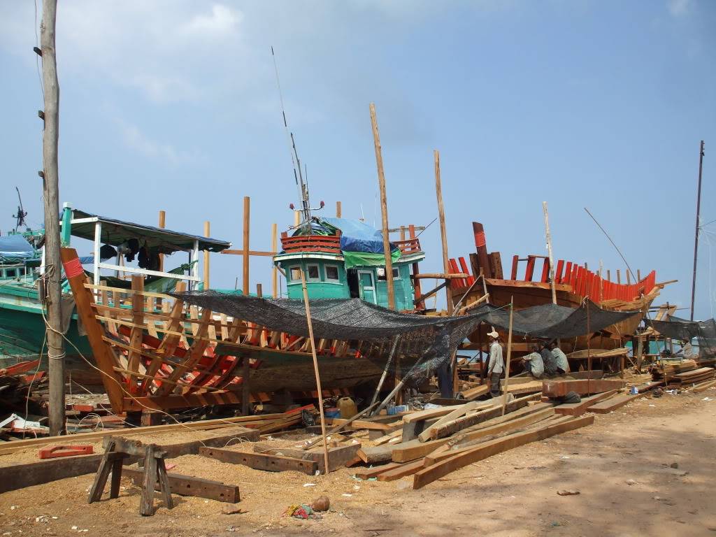 DSCF5689.jpg