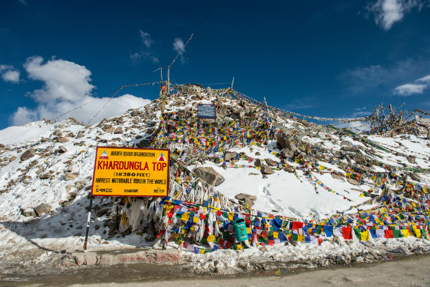 Khardung-La.jpg