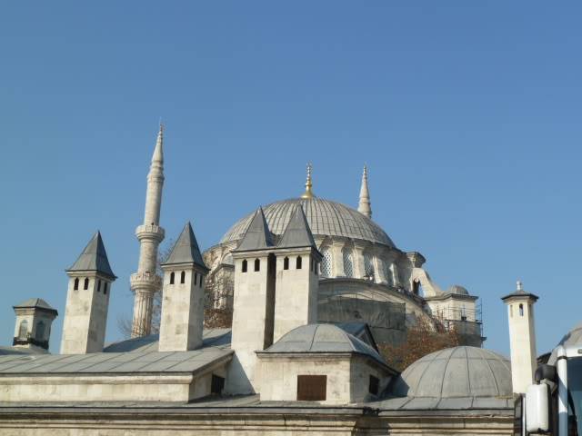 L1020744.jpg
