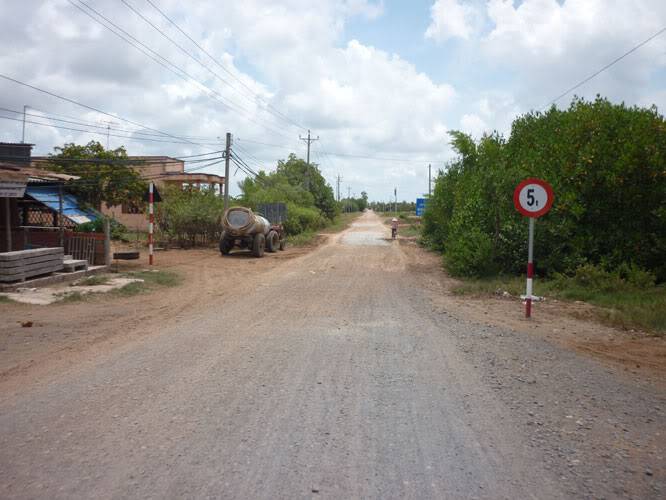 P1330158.jpg