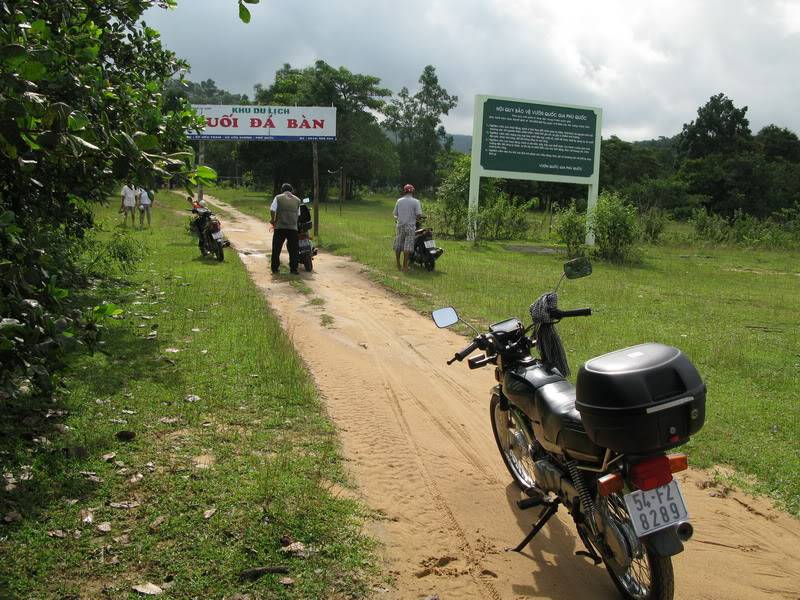 PhuQuoc09_418.jpg