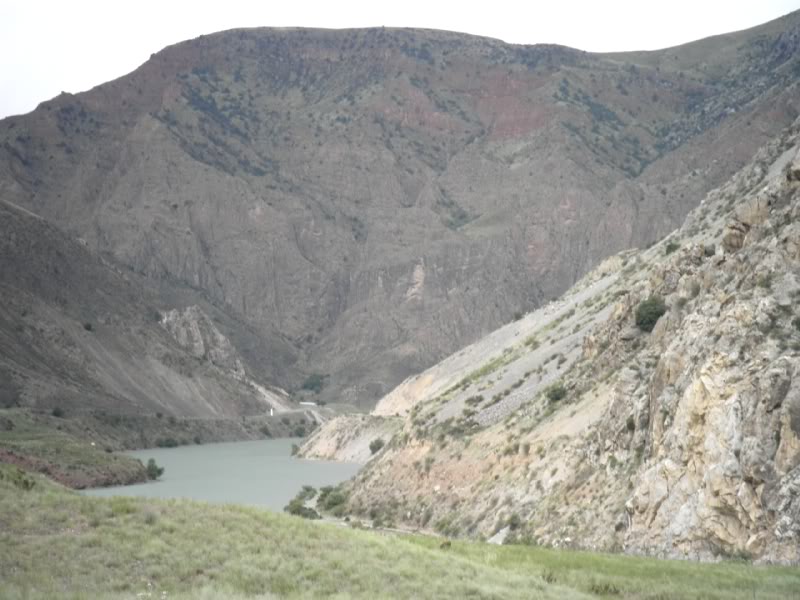 P7303342.jpg