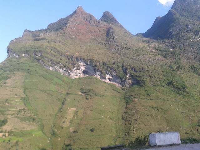 2012-10-27152051.jpg