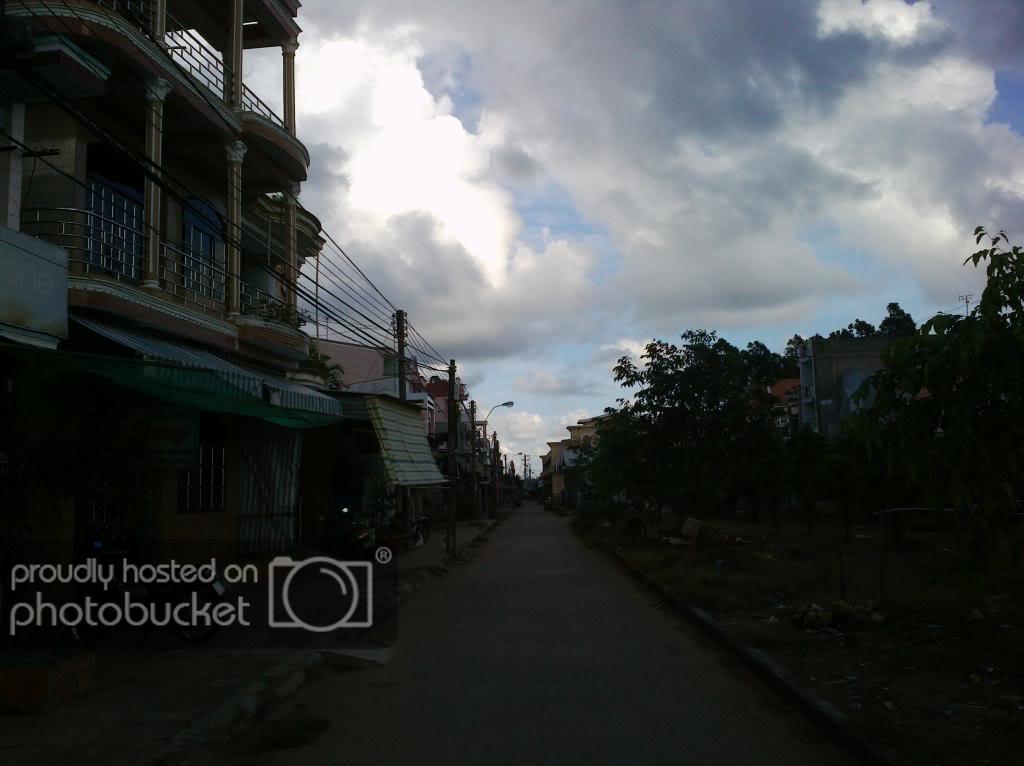 294_zps6843d23b.jpg