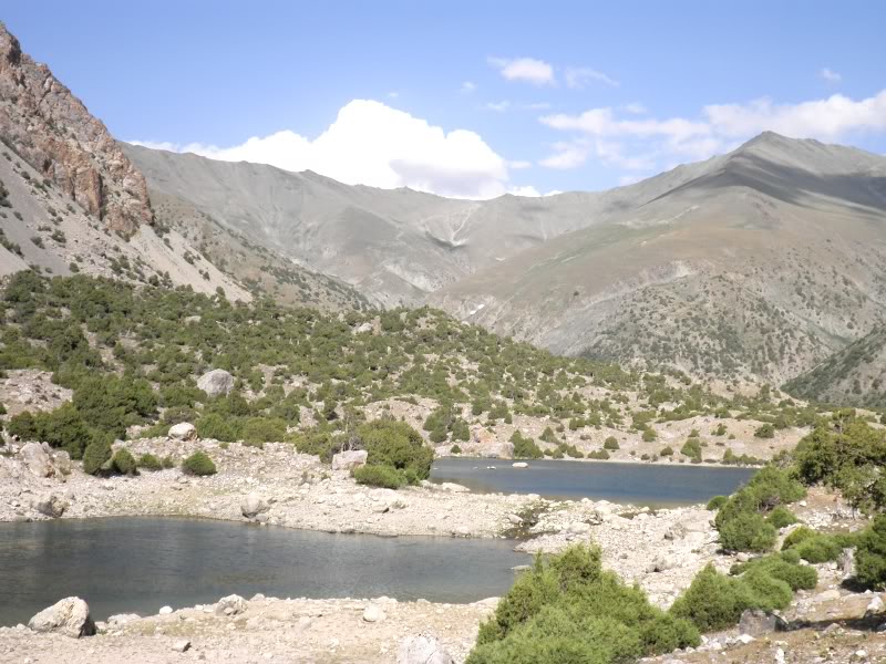 P8150085.jpg