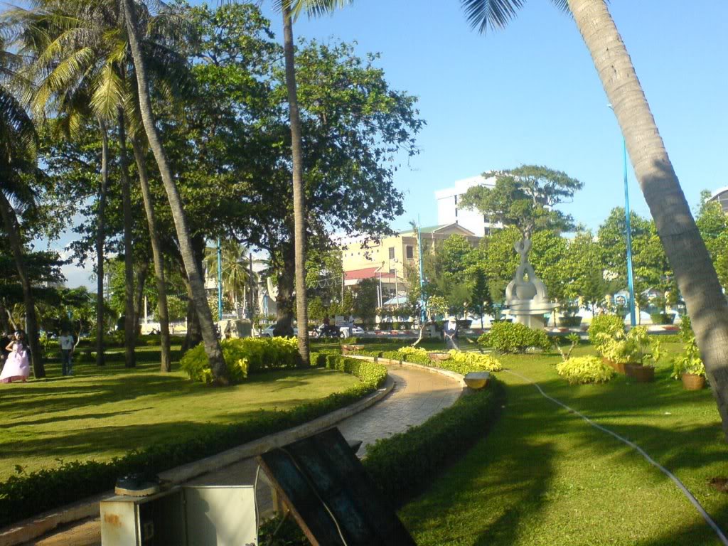 DSC00057.jpg