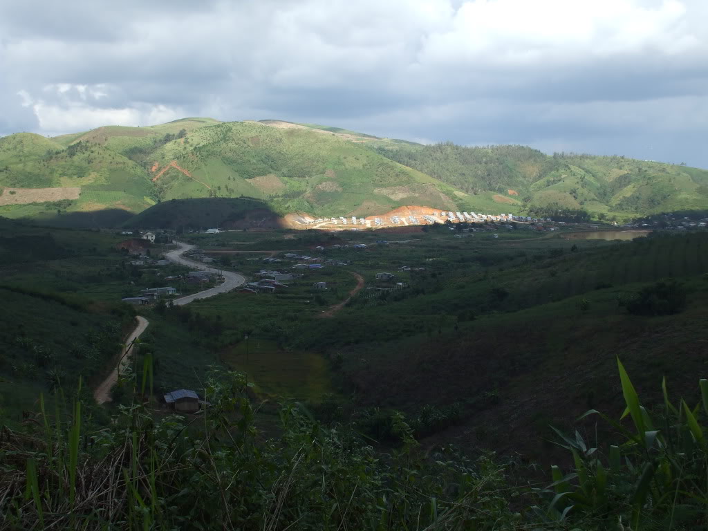 DSCF3021.jpg