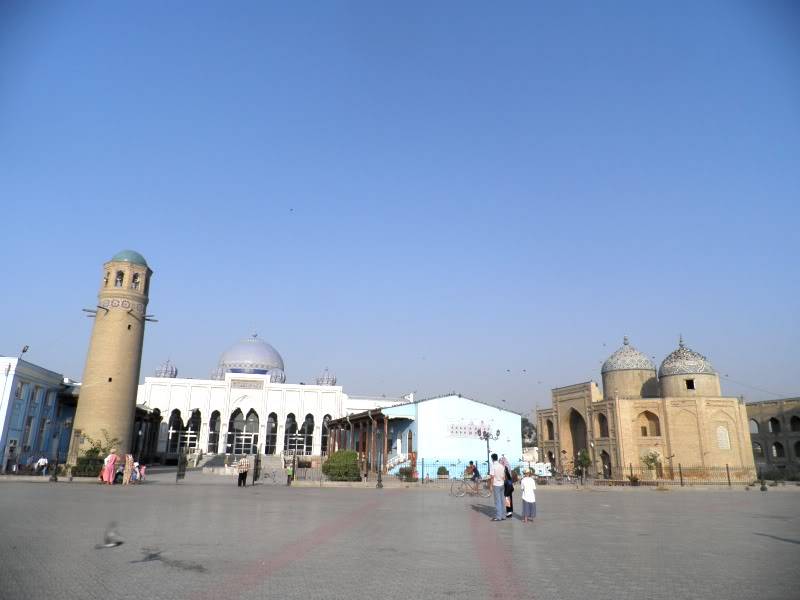 P8220824.jpg