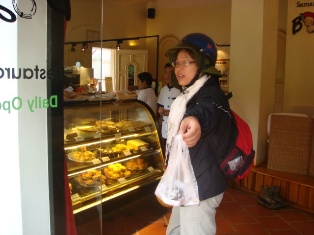 DSC01224.jpg