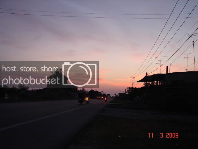 DSC03361.jpg