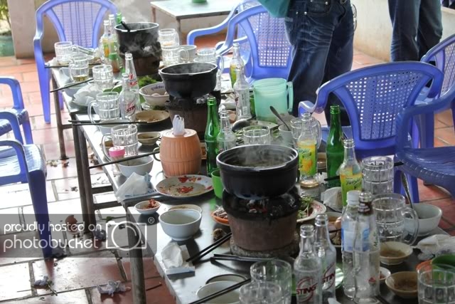 IMG_1965.jpg