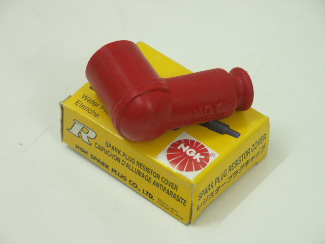 qpc1333438670.JPG