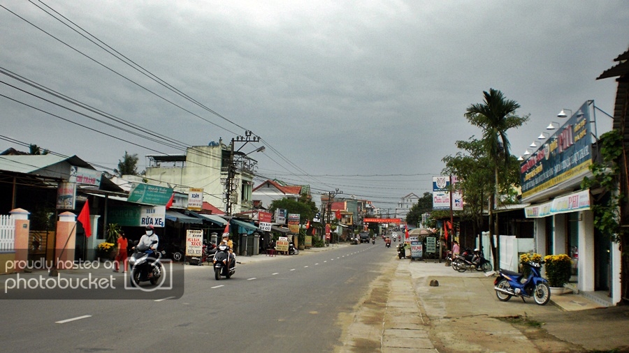 108_zps940ef158.jpg