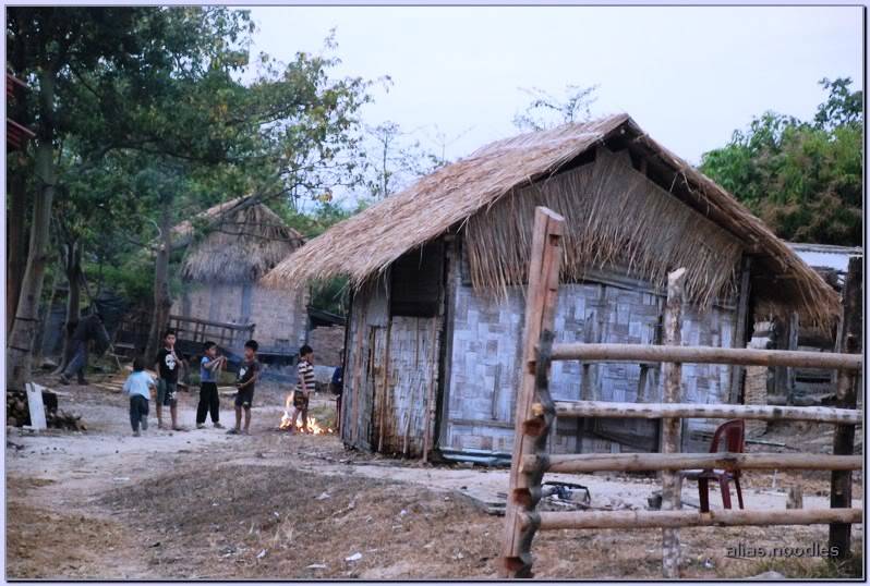 Lao_2009_0077.jpg
