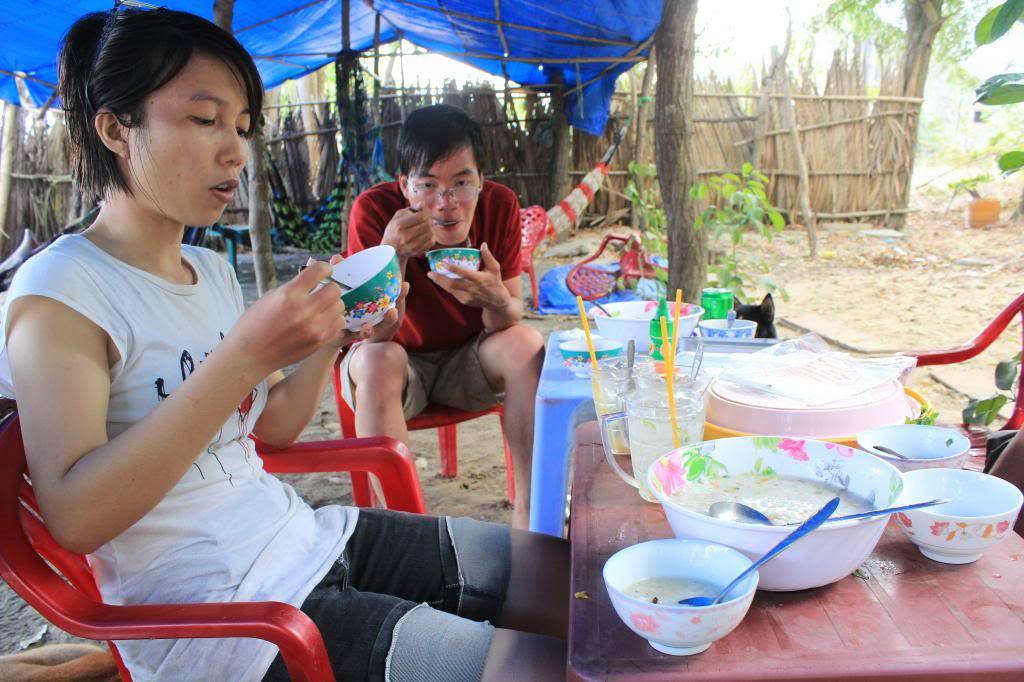 IMG_3010_zpsbb44e452.jpg