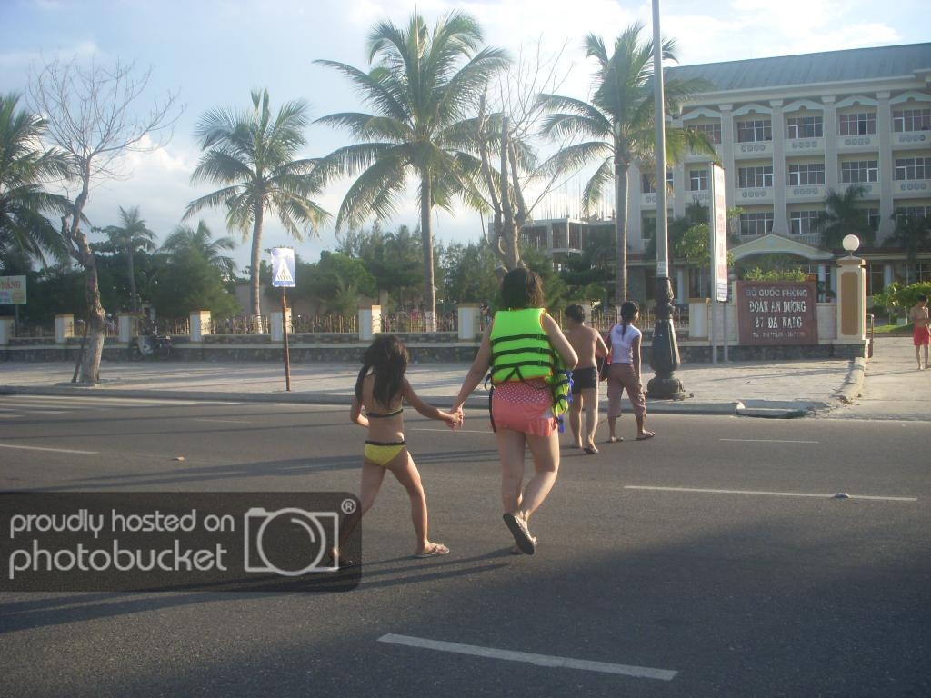 DSCN5140_zps1b72b50a.jpg