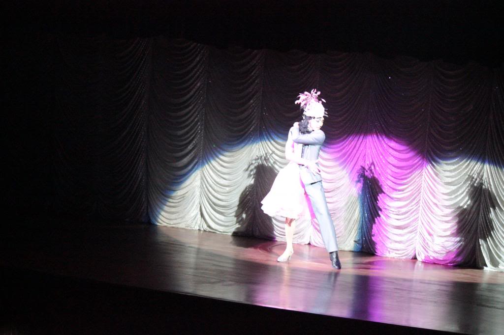 IMG_0322_zpscd664fa4.jpg
