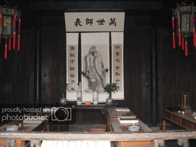 Picture113-1.jpg