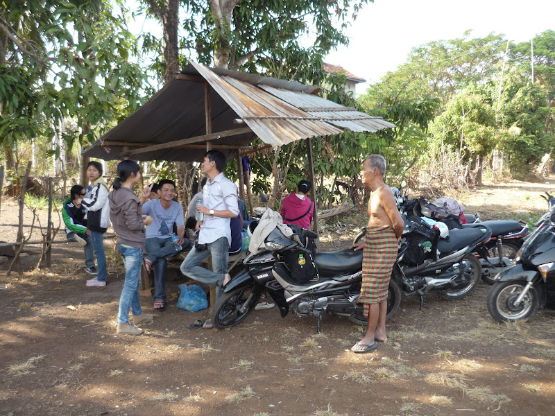 P1120178.JPG