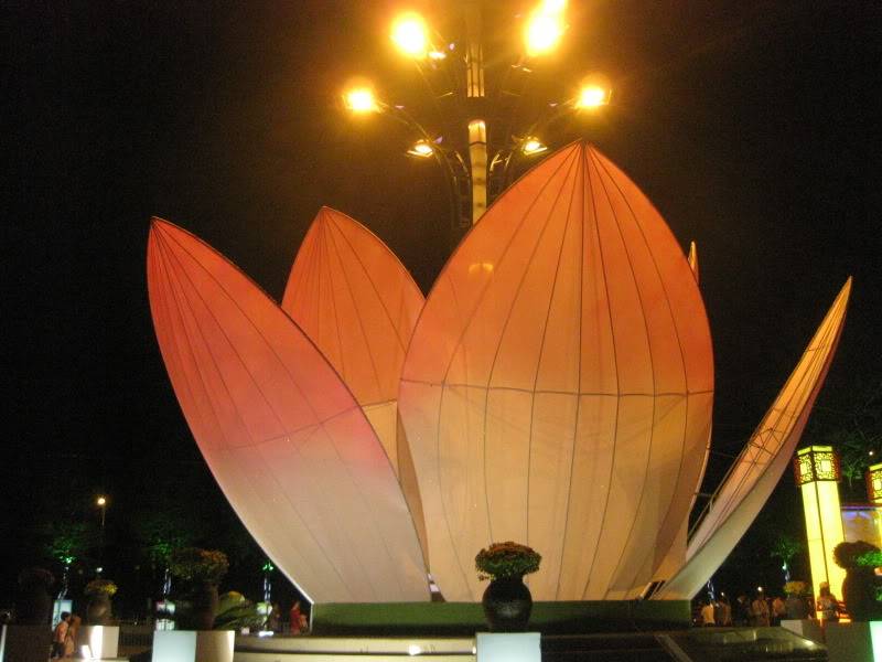 DongThapTET2011237.jpg