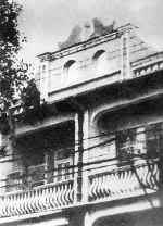 250vanminh.jpg