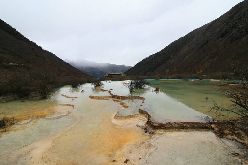 hoanglong99.jpg
