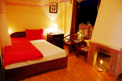 than-thien-(11).jpg