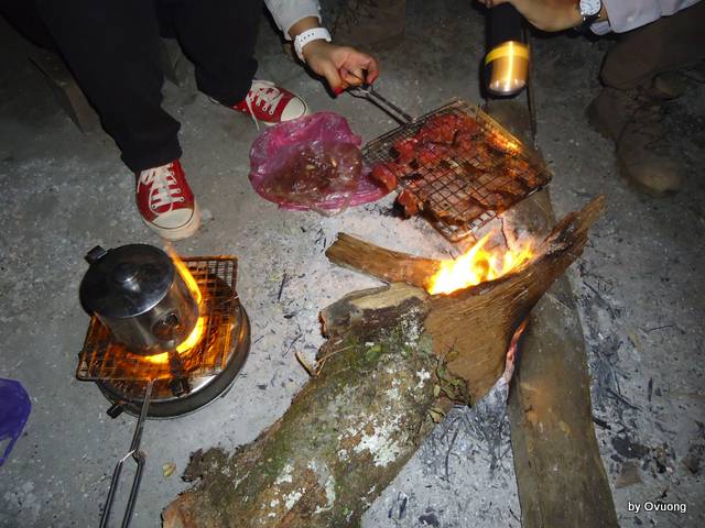 DSC03552.jpg