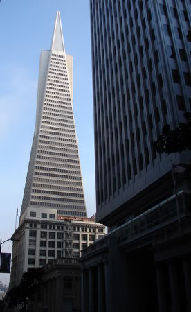 DSC02917-1.jpg