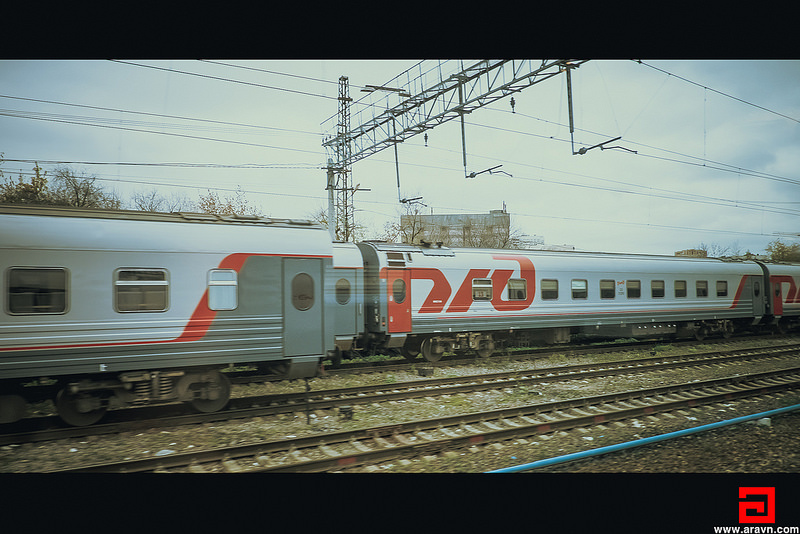 30524938833_d214e25e31_c.jpg