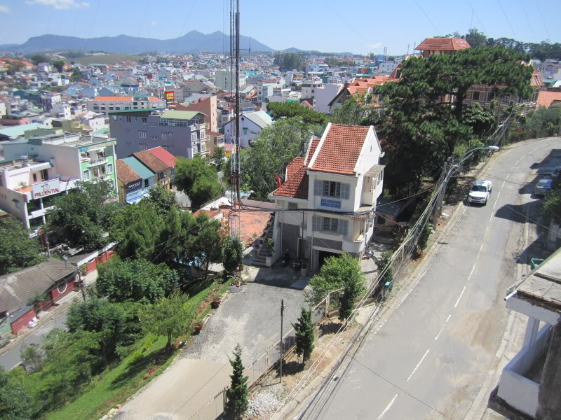 IMG_8596.jpg