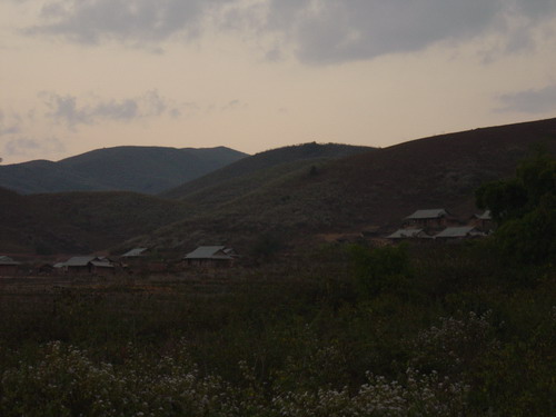 1173478c804680900.jpg