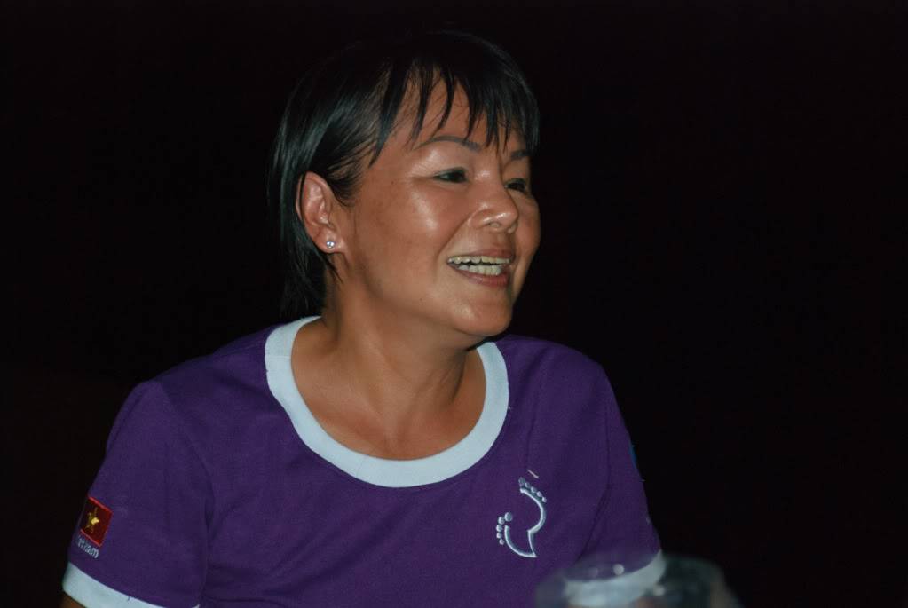 SNPBD-88.jpg