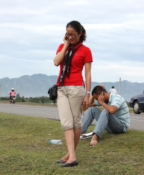IMG_9430.jpg