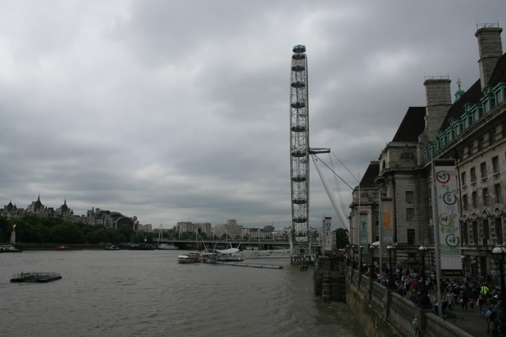 173.jpg